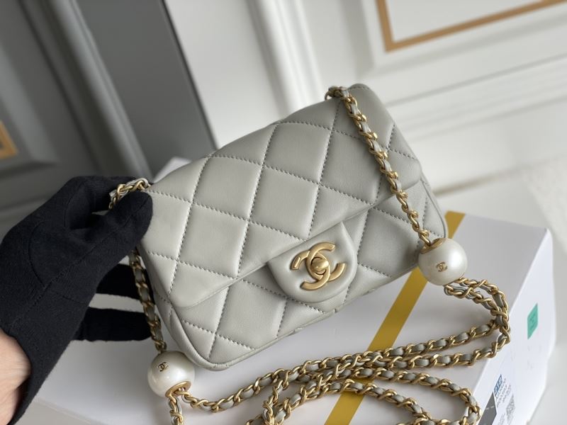 Ch**el cf series bags